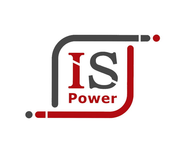 IS Power